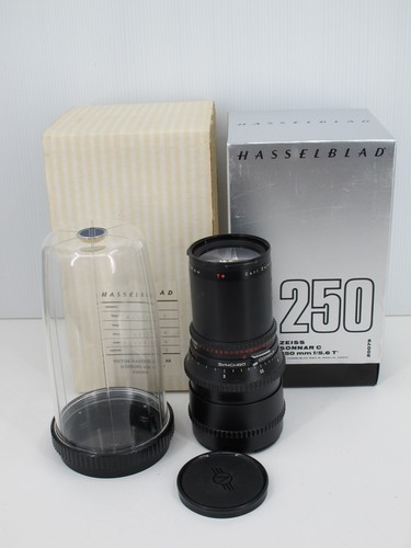 Carl zeiss sonnar f - zeiss, c