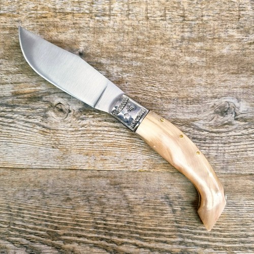 Knife coltello cm tipo - cm,