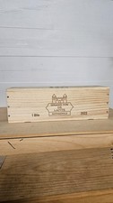 1 bouteille de LAFITE