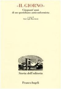 Gigli marchetti il - a..,