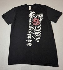 T-shirt Darby Allen AEW