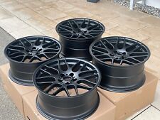 Avus AC-MB04 Concavo opaco