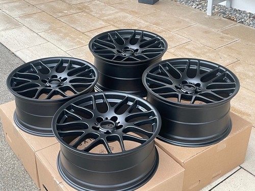 Avus mb04 concavo opaco - ac-mb04,