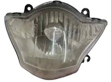 FARO ANTERIORE ORIGINALE HONDA