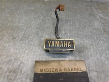 Yamaha XV 1000 SE Midnight