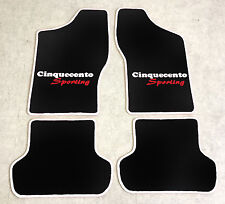 Tappeto tappetini auto per