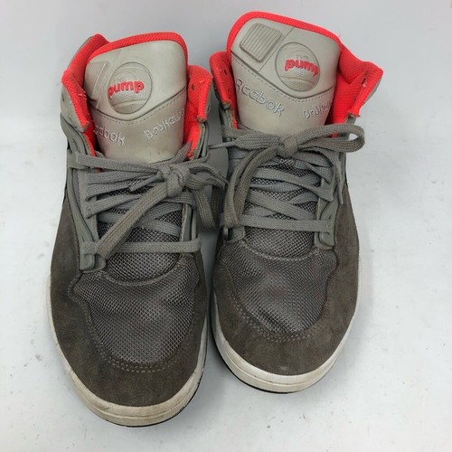 Scarpe basket reebok da - basket,