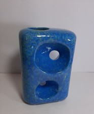 Vaso Design BERTONCELLO