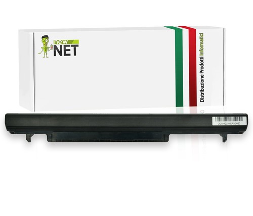 Batteria 2600mah - batteria,