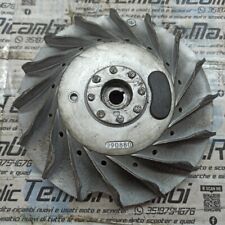 VOLANO 990880 CON PUNTE PX SPRINT VELOCE 125/150 BG19
