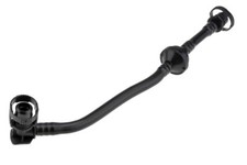 Tubo Di Sfiato Olio Per Opel