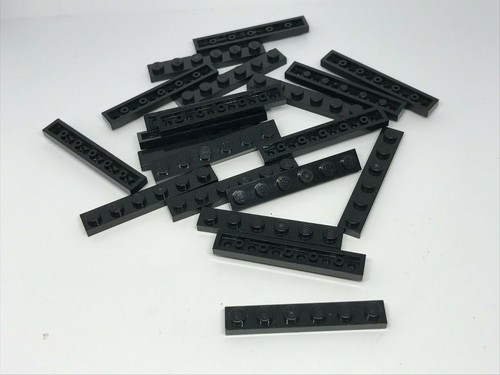 Lego lotto 20x pacchetto x - lotto,