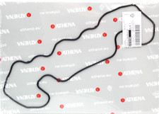 HONDA GUARNIZIONE COPERCHIO