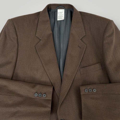 Vestimenta spa italy blazer - vestimenta,