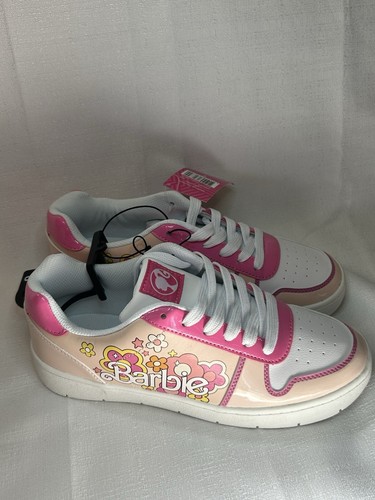 Scarpe tennis donna - da,