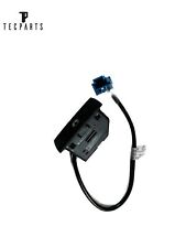 Mercedes SLK250CDI Aux In