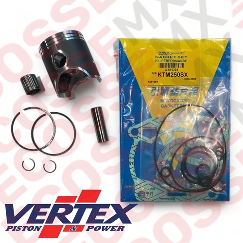Kit guarnizioni cuscinetto - kit,