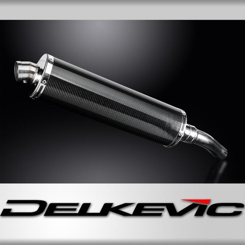 Kit scarico silenziatore honda - silenziatore,
