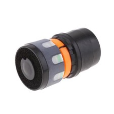 capsula professionale nucleo