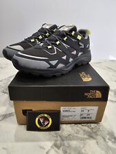 🍃 The North Face - Scarpe da trekking Hedgehog da donna EU 41 