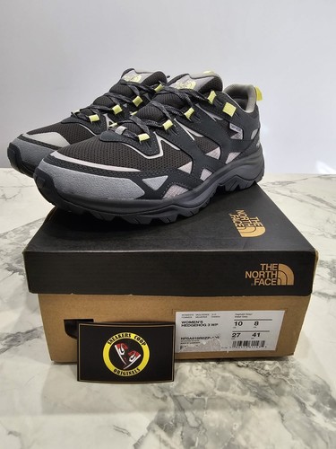 The north face - north,