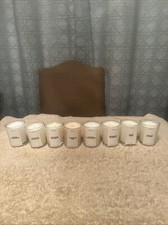 Zara Home x Jo Malone