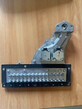 Kit trasformazione da GPL a metano scaldacqua Rinnai Infinty 20litri