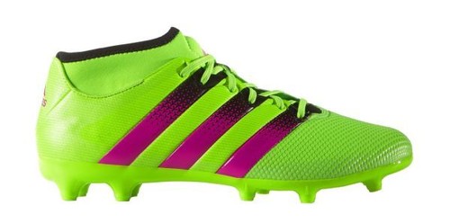 Scarpe calcio adidas ace - scarpe,