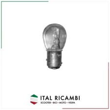 Lampada 12v bay 15d - lampada, 21/5