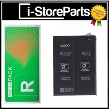 BATTERIA BLP891 ORIGINALE