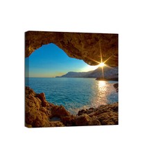 Canvashop Quadri moderni