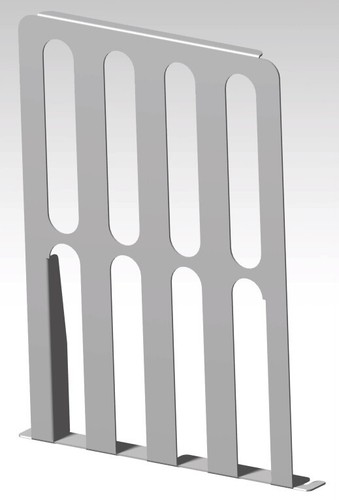 Pusher tall pollici - 19,