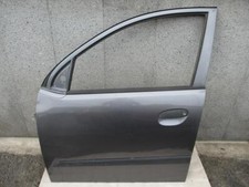 PORTA PORTIERA ANTERIORE
