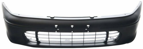 Paraurti anteriore per fiat - paraurti,