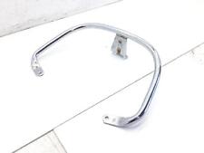 MANIGLIONE POSTERIORE PORTAPACCHI PIAGGIO VESPA GTS SUPER IE ABS 125 2021 MD3200