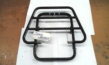 PORTA PACCO PORTAPACCHI