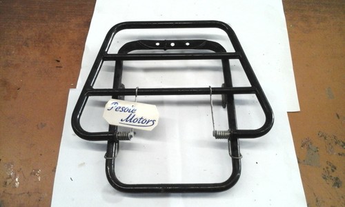 Porta pacco portapacchi - pacco,