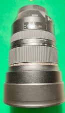 Obiettivo Tamron SP 15-30 mm