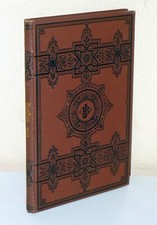 Lettere scelte di Rousseau