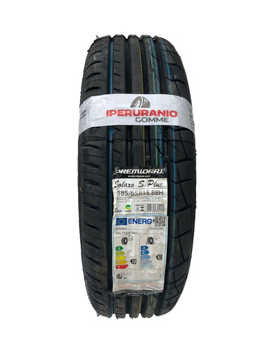 Pneumatici nuovi 185 - 185/65r15, 88