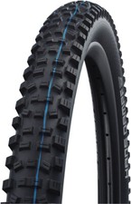 Schwalbe Hans Dampf Tire -