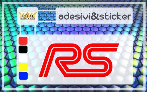 Adesivo sticker logo - adesivo,