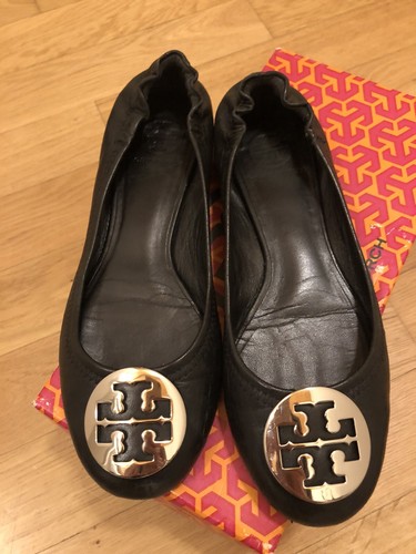 Tory burch ballerine scarpe - ballerine-,
