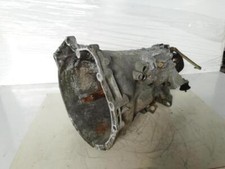 cambio per BMW SERIE 3 «E46 BERLINA (1998) 318I 2.0 29963