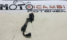 COMMUTATORE DEVIO LUCI DESTRO KAWASAKI ZX-10R 2004 2005 LIGHT SWITCH RIGHT 04 05