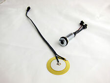 Goedrum Drum Trigger per