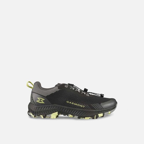 Garmont pulse hiking - pulse,
