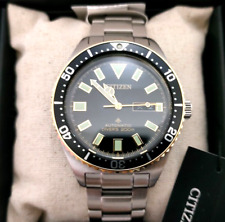 Orologio da uomo automatico