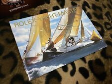 7 1999 I ITALIA BOOKLET