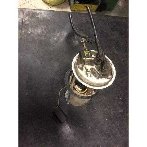 Pompa carburante fiat - fiat, fiorino